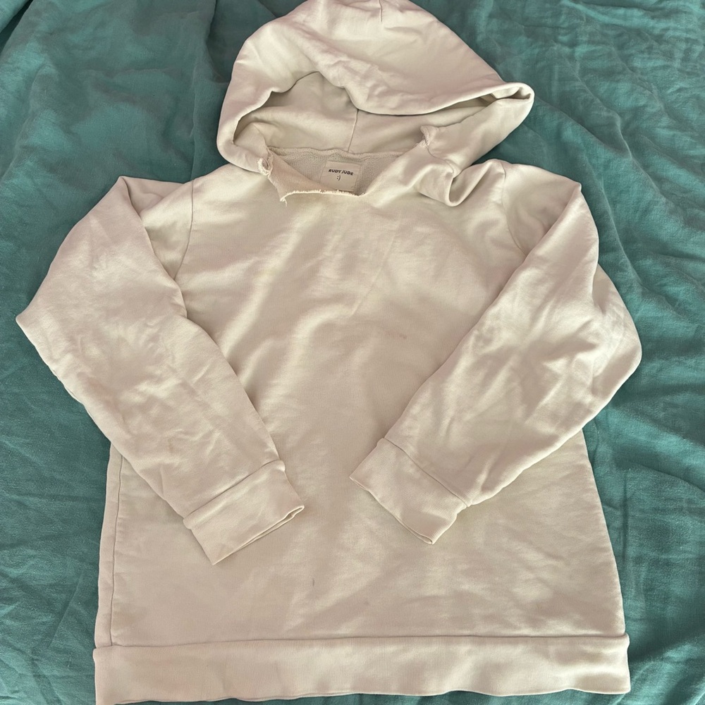 OG Hoodie